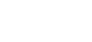 Stowarzyszenie Aglomeracja Wrocławska